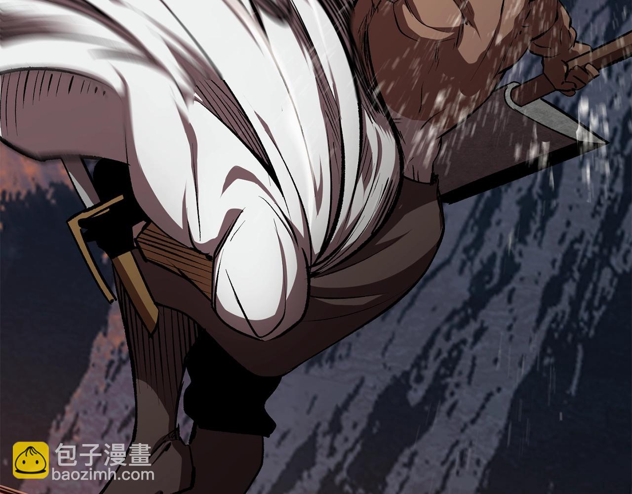第121话 过去14