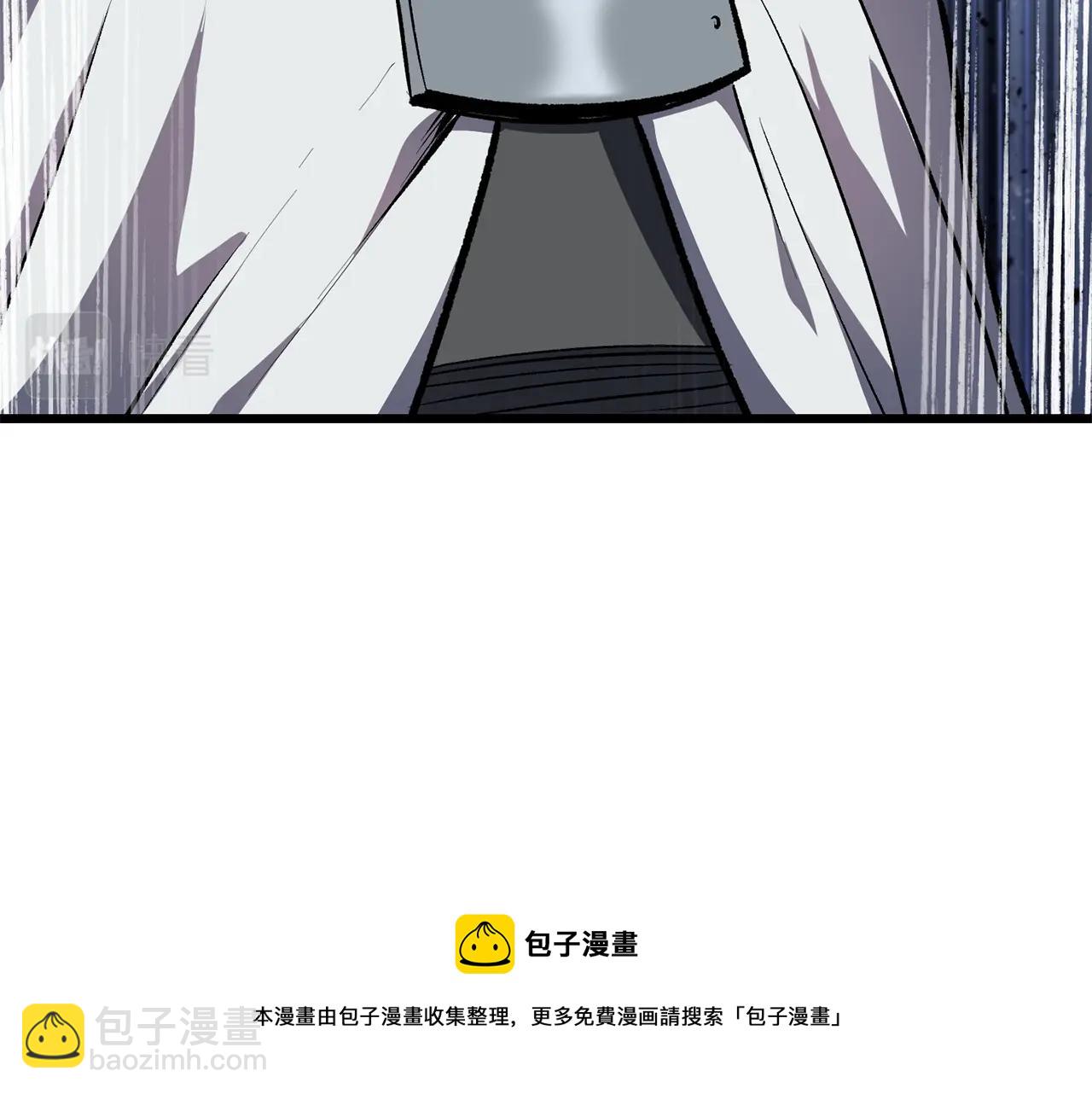 第121话 过去148