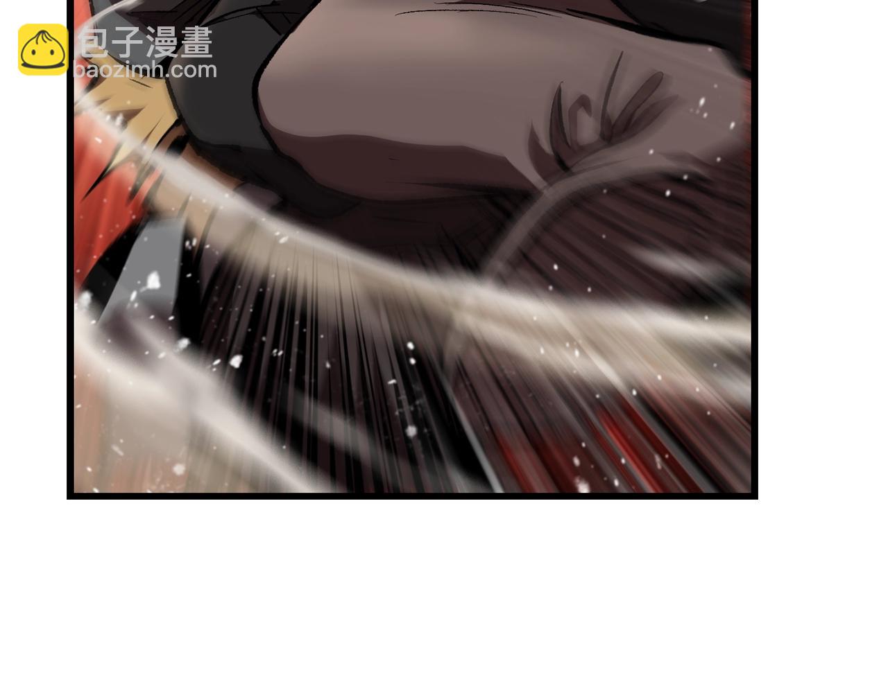 第121话 过去18