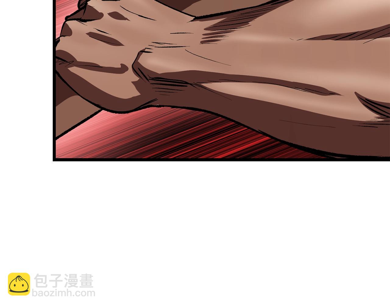 第121话 过去33