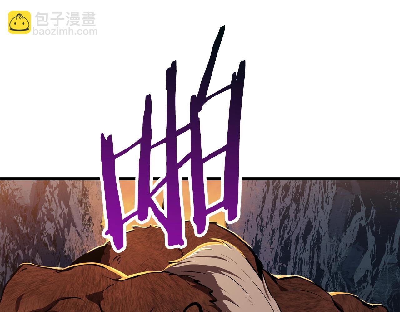 第121话 过去37
