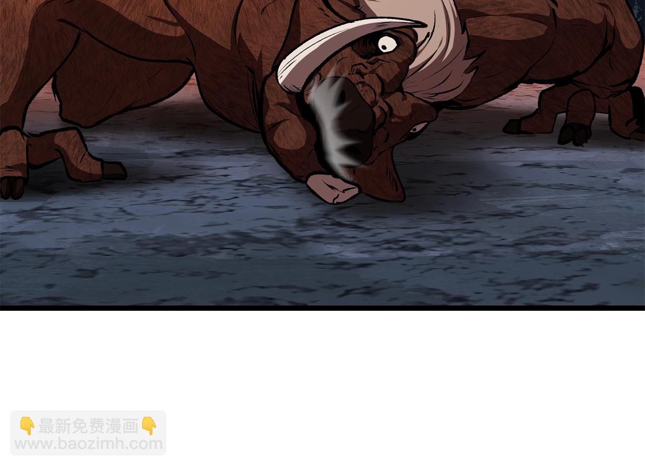 第121话 过去38