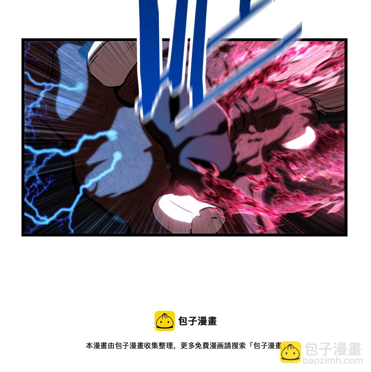第121话 过去40