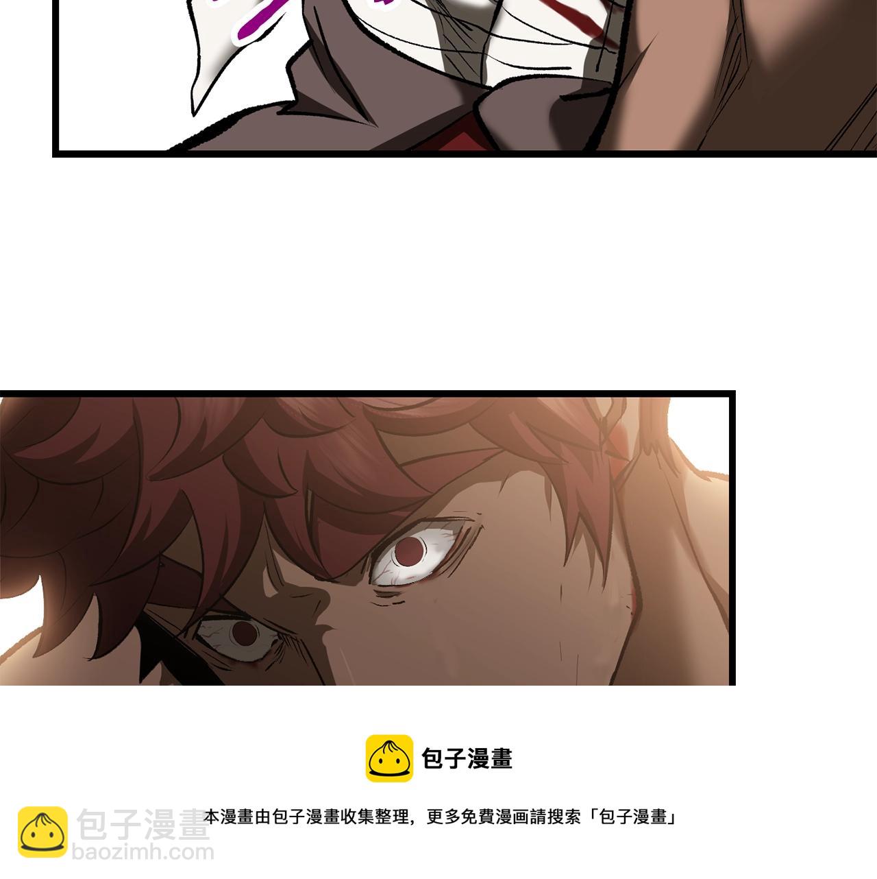 第121话 过去60