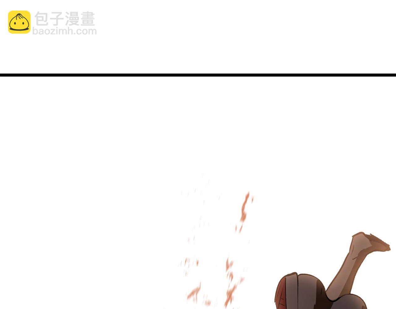第121话 过去63