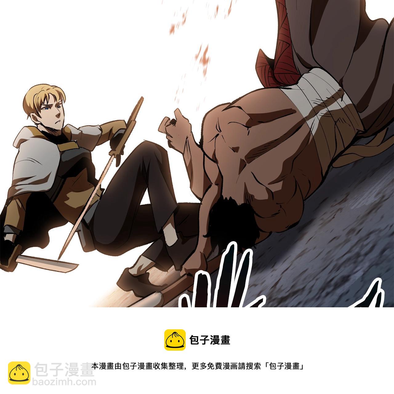 第121话 过去64
