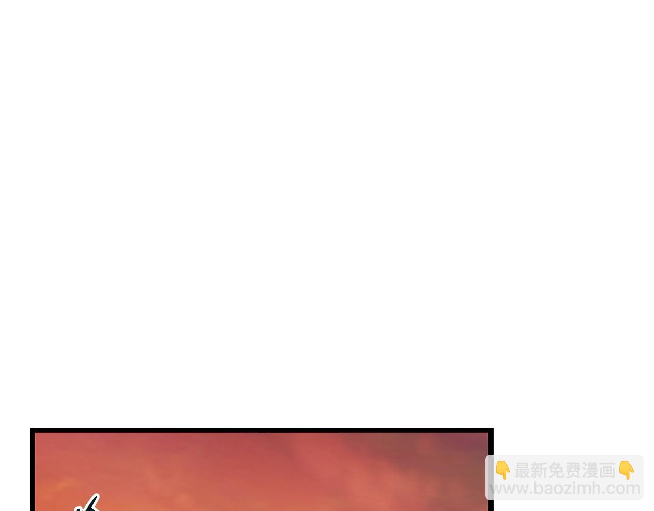 第121话 过去66