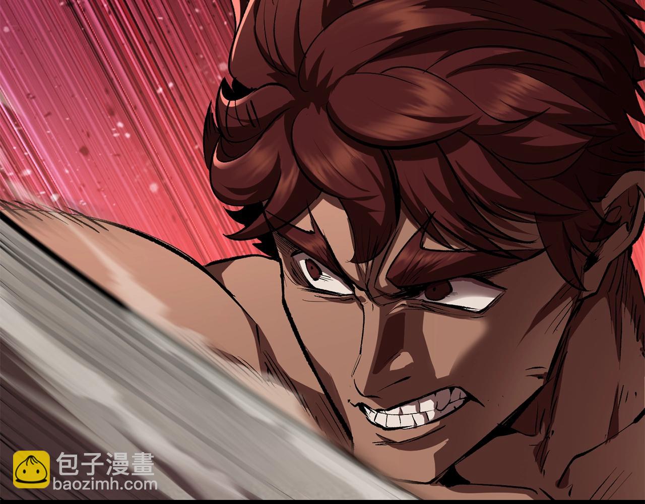 第121话 过去7