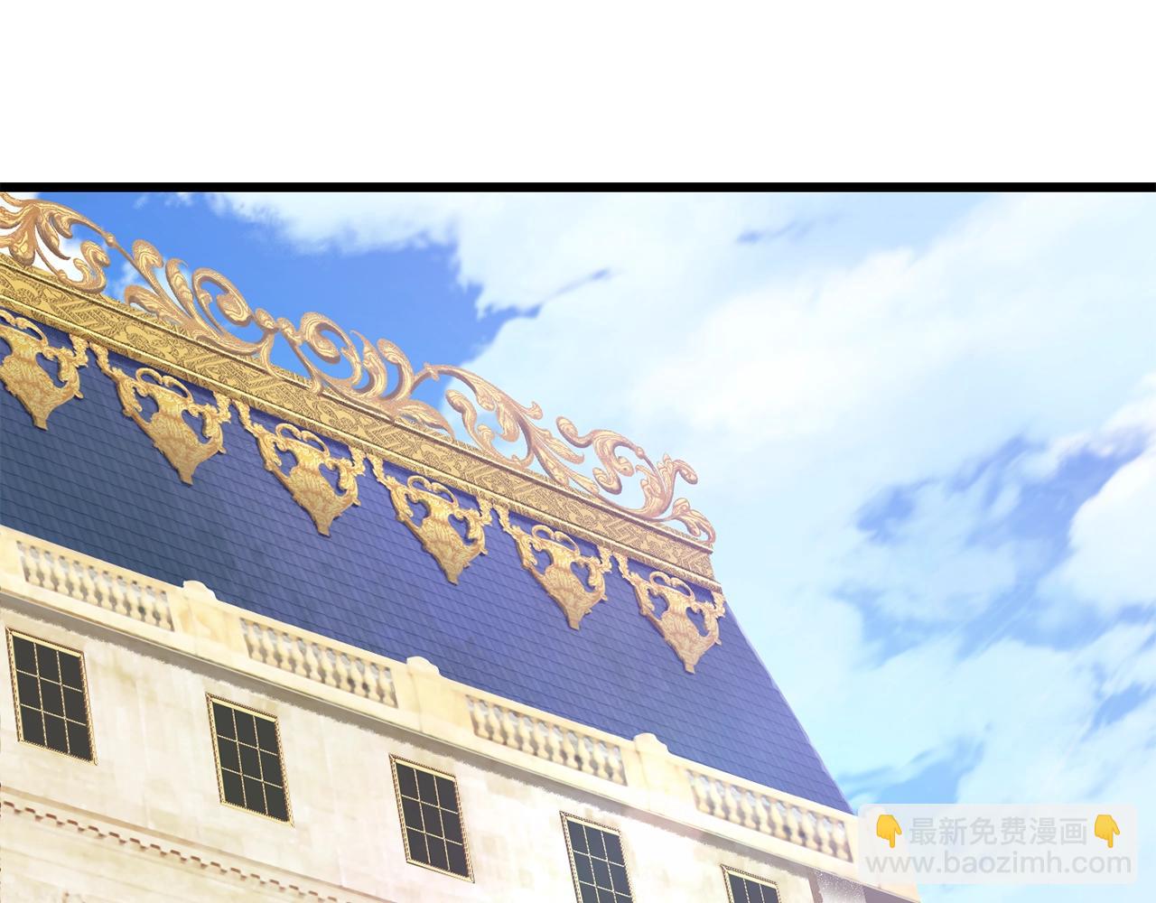 第121话 过去74