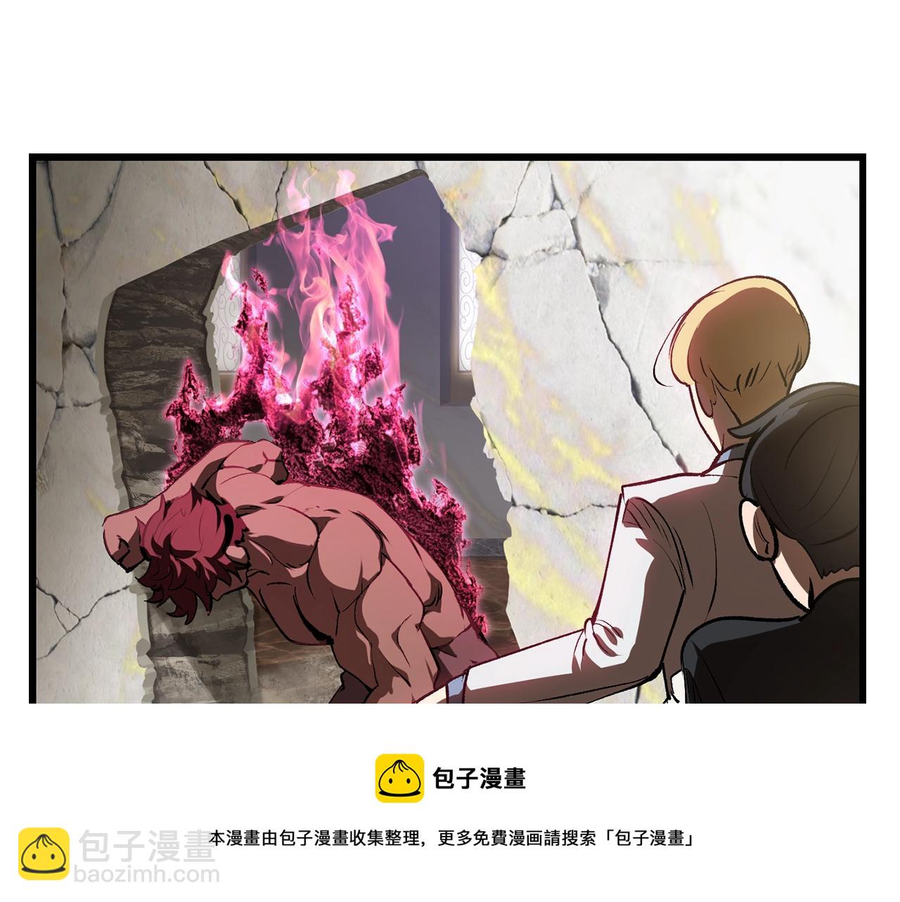 第121话 过去96
