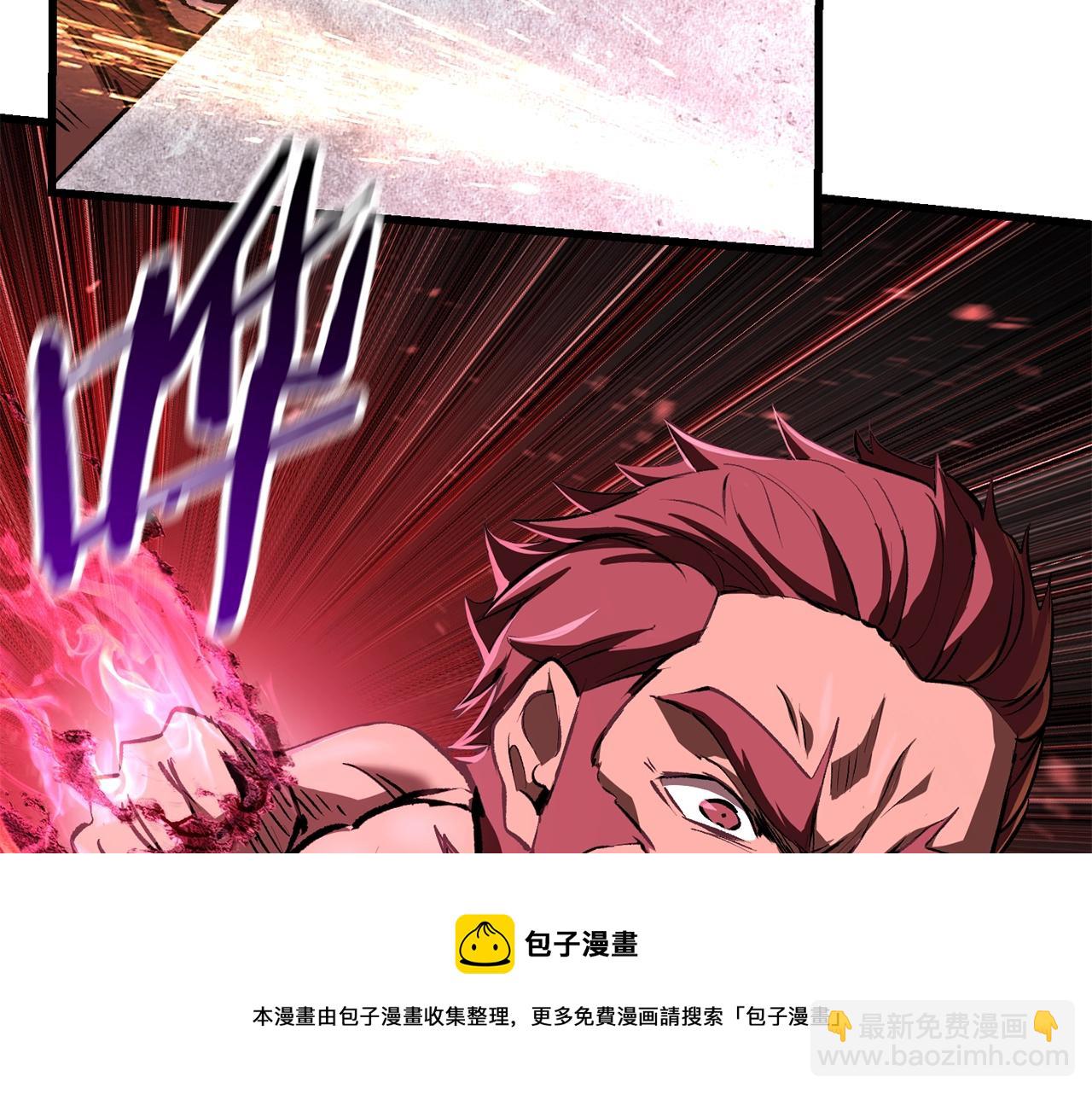 第122话 一决高下172