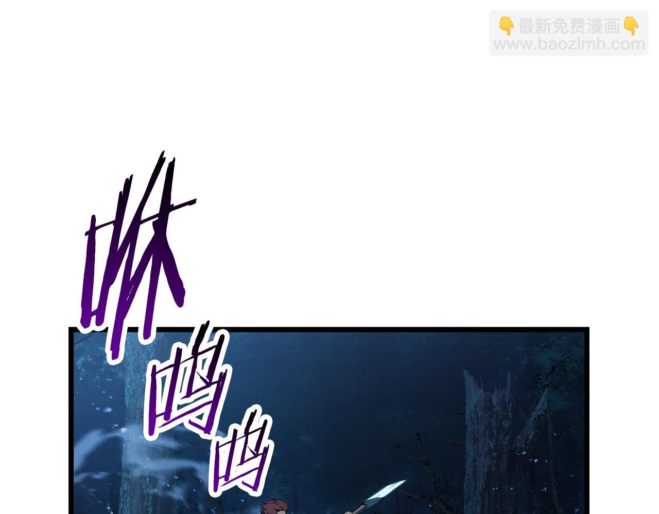 第122话 一决高下190