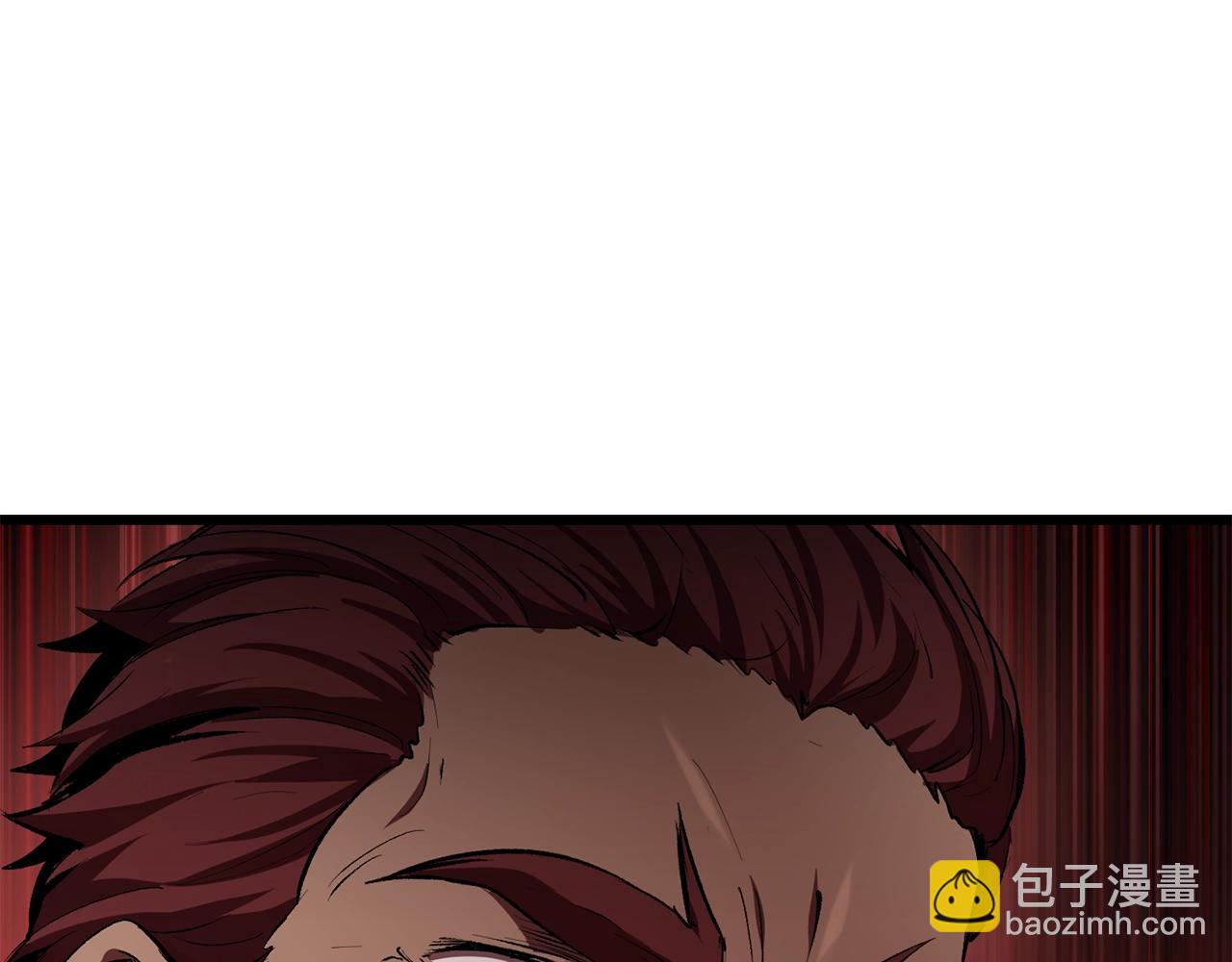 第122话 一决高下22