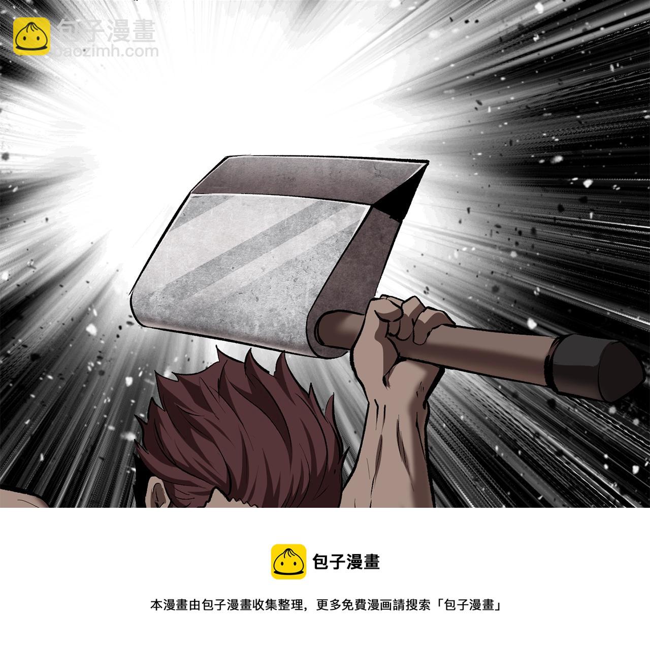 第122话 一决高下28