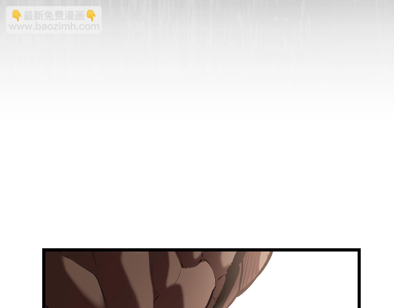 第122话 一决高下33