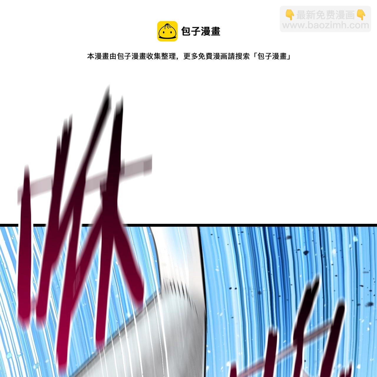 第122话 一决高下72