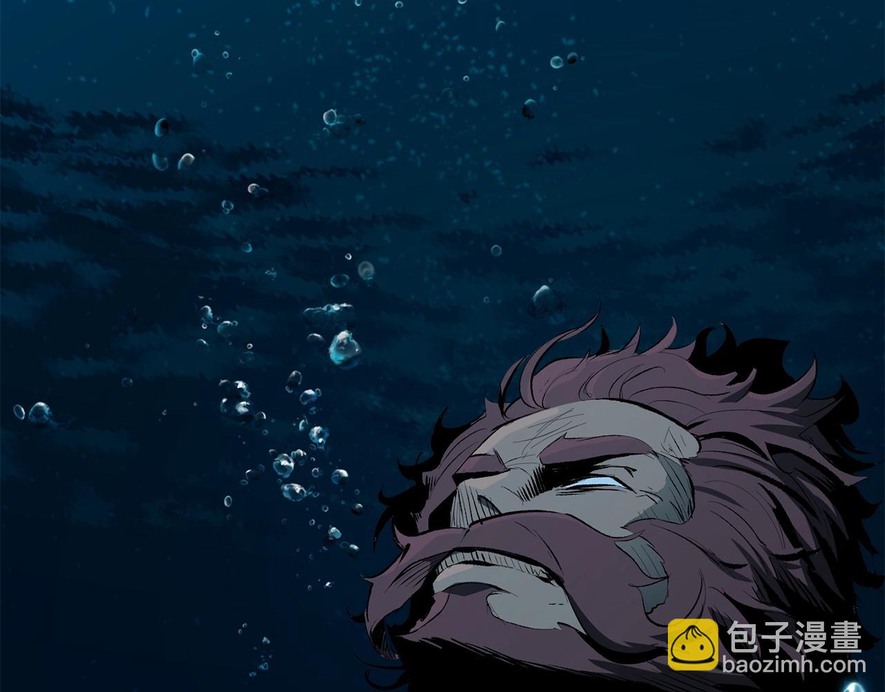 第124话 最强的剑109