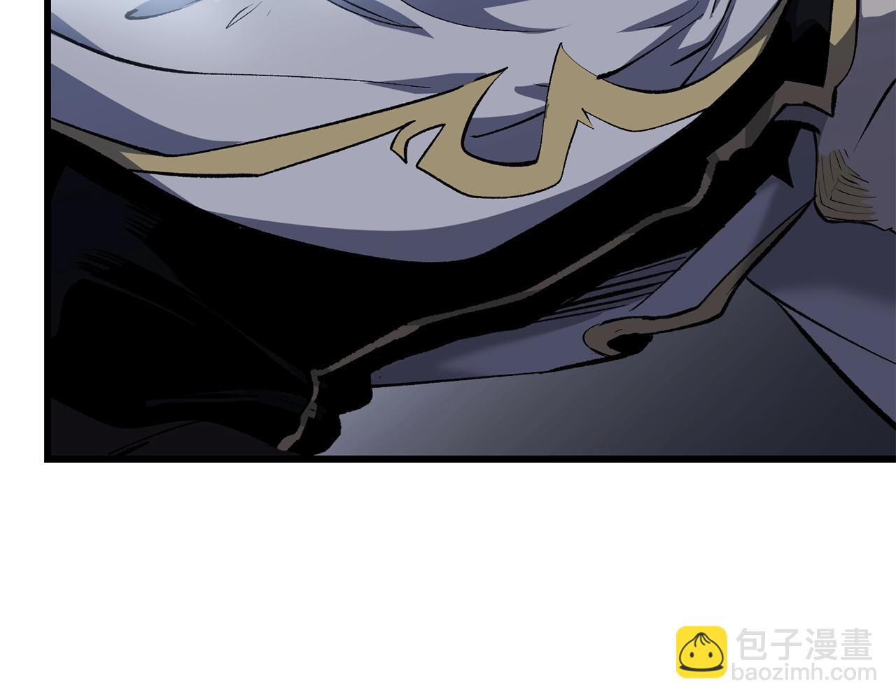 第124话 最强的剑12