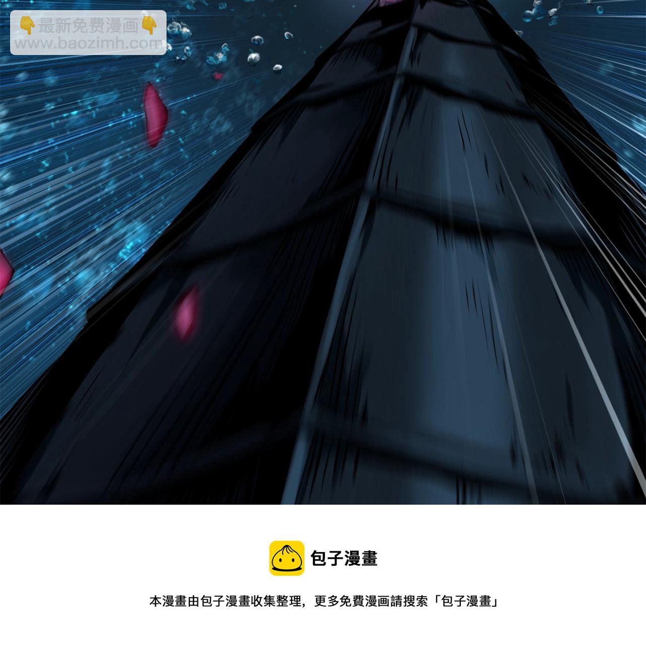 第124话 最强的剑162