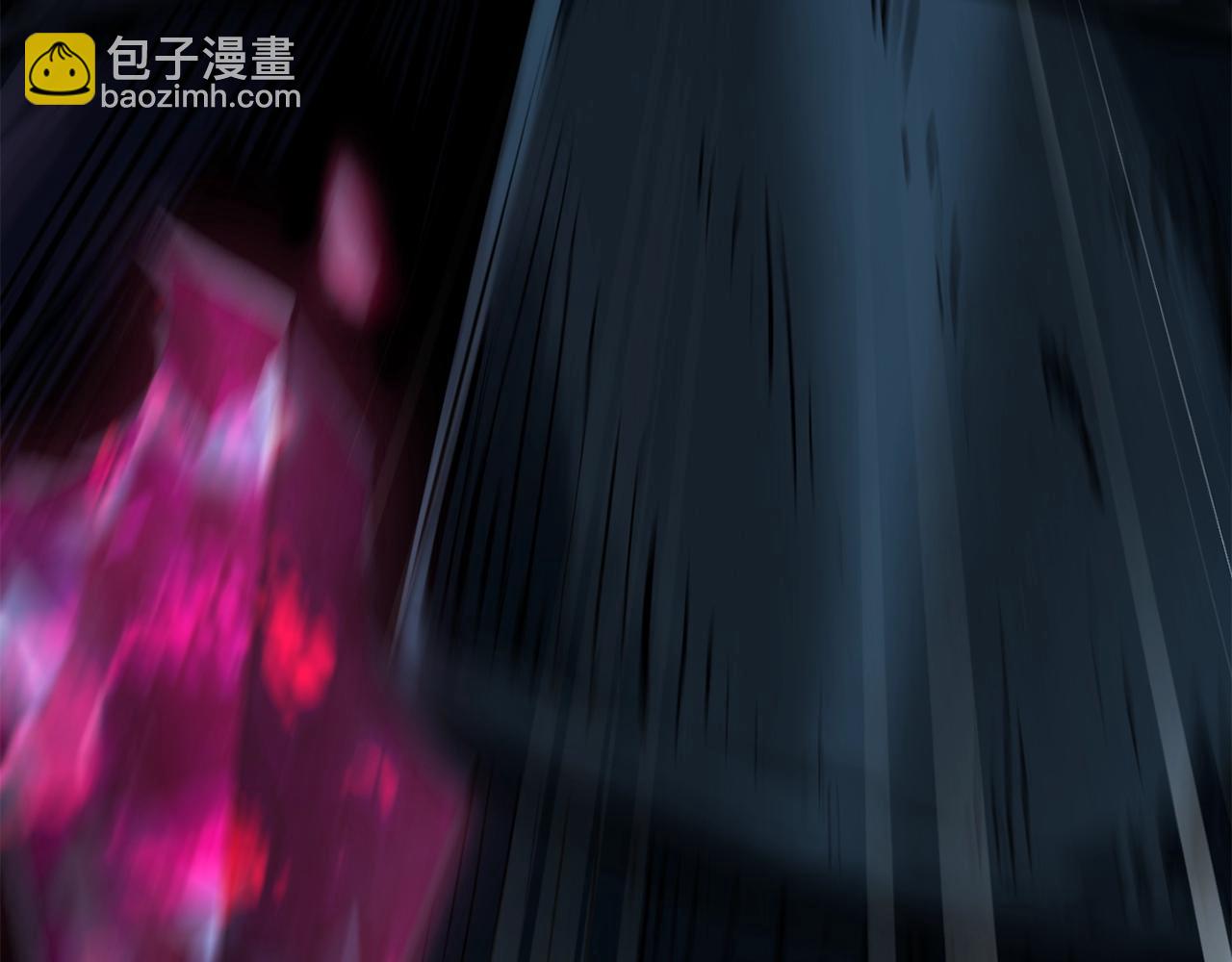 第124话 最强的剑163