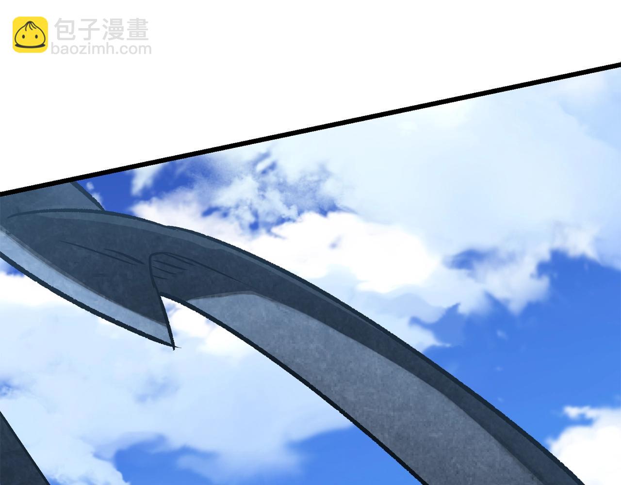 第124话 最强的剑185