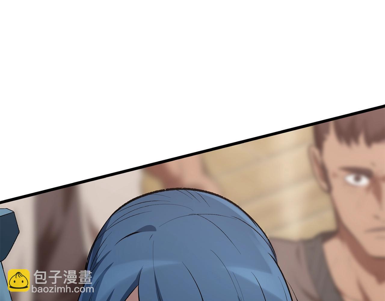第124话 最强的剑188