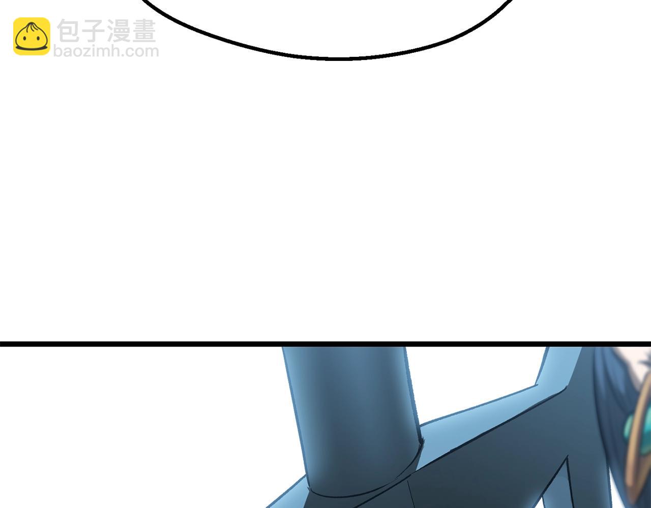 第124话 最强的剑191