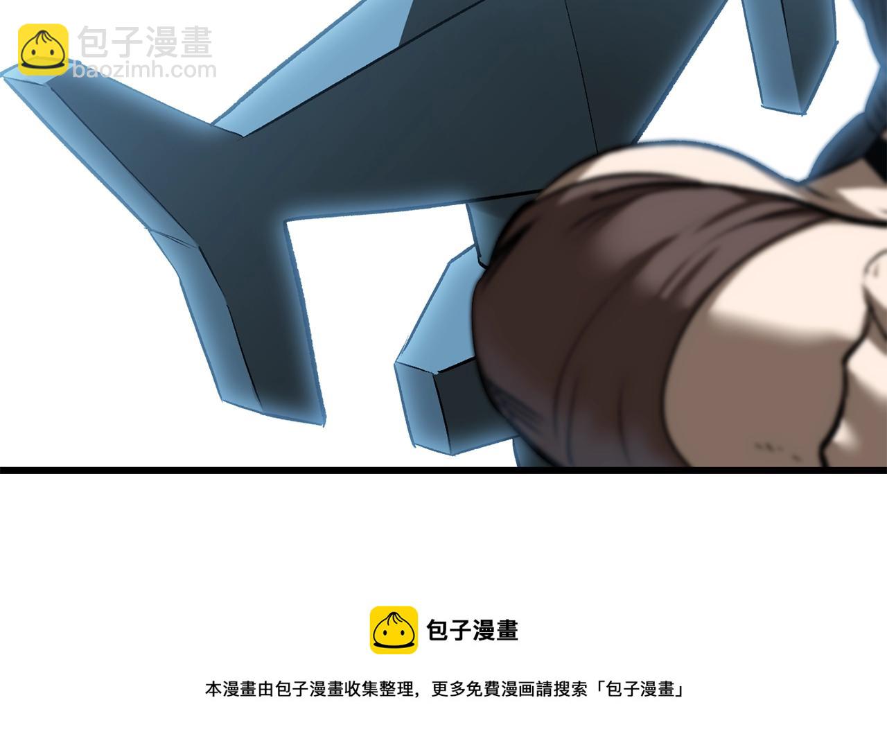 第124话 最强的剑192