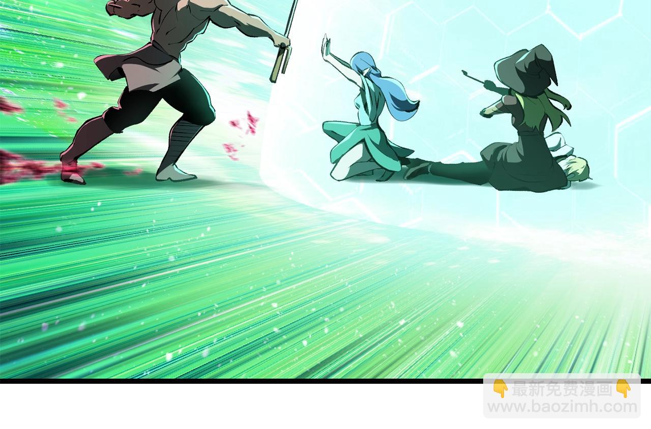 第124话 最强的剑28