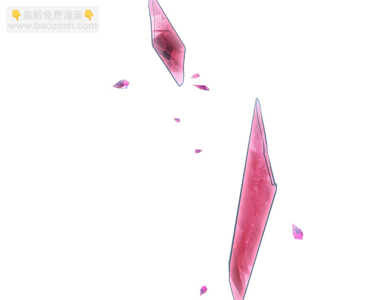 第124话 最强的剑41