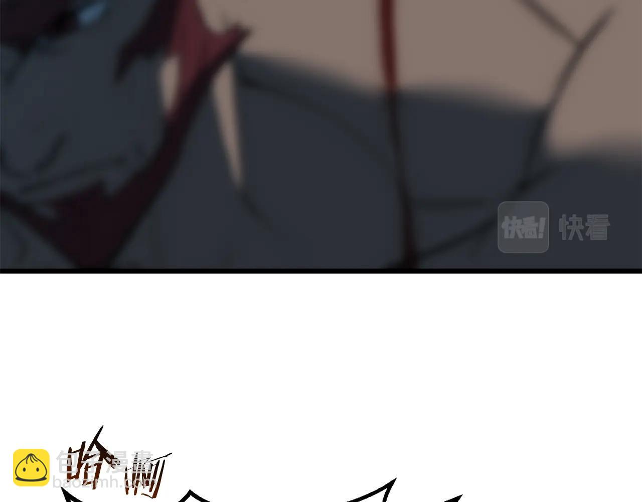 第124话 最强的剑49