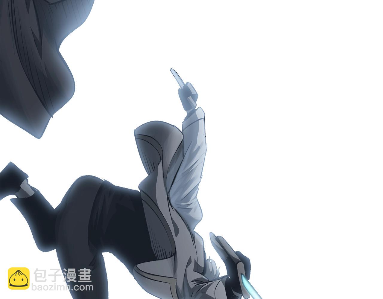 第124话 最强的剑5