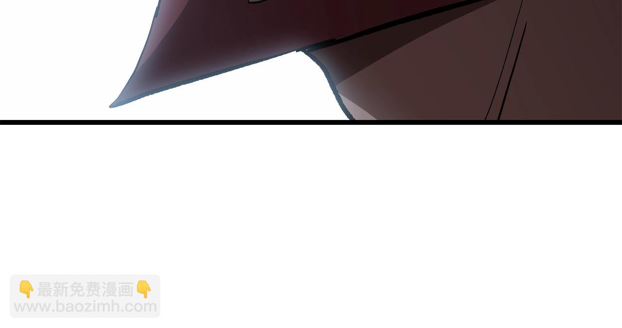 第124话 最强的剑57