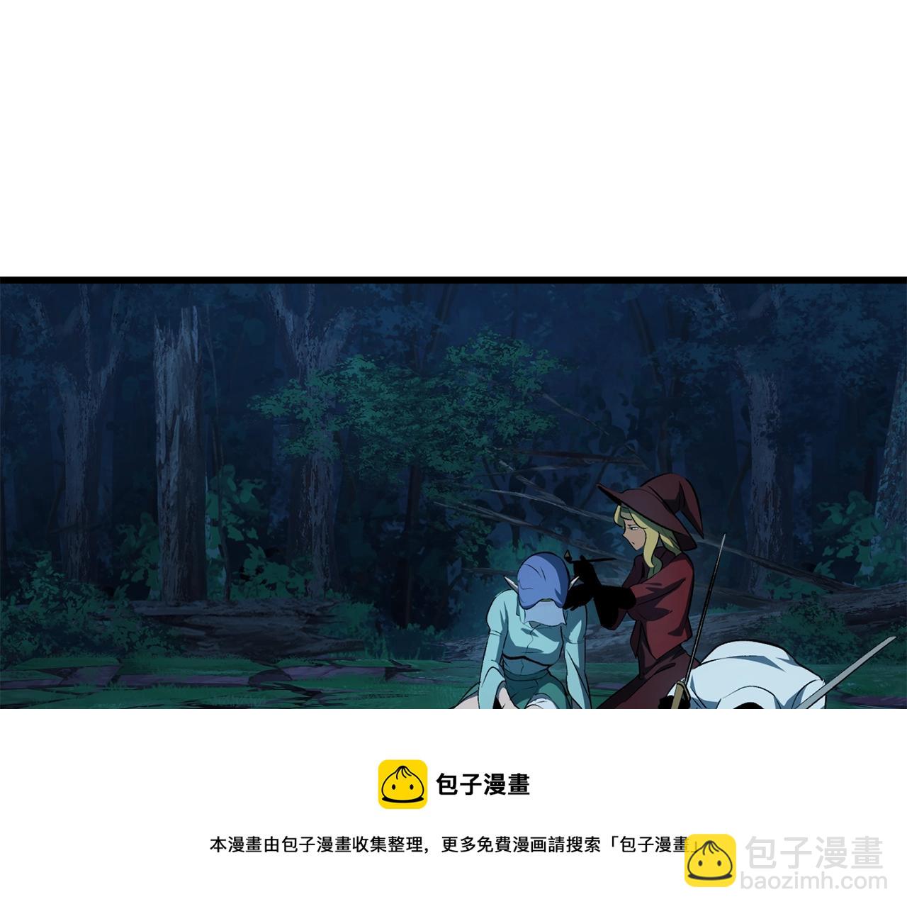 第124话 最强的剑64