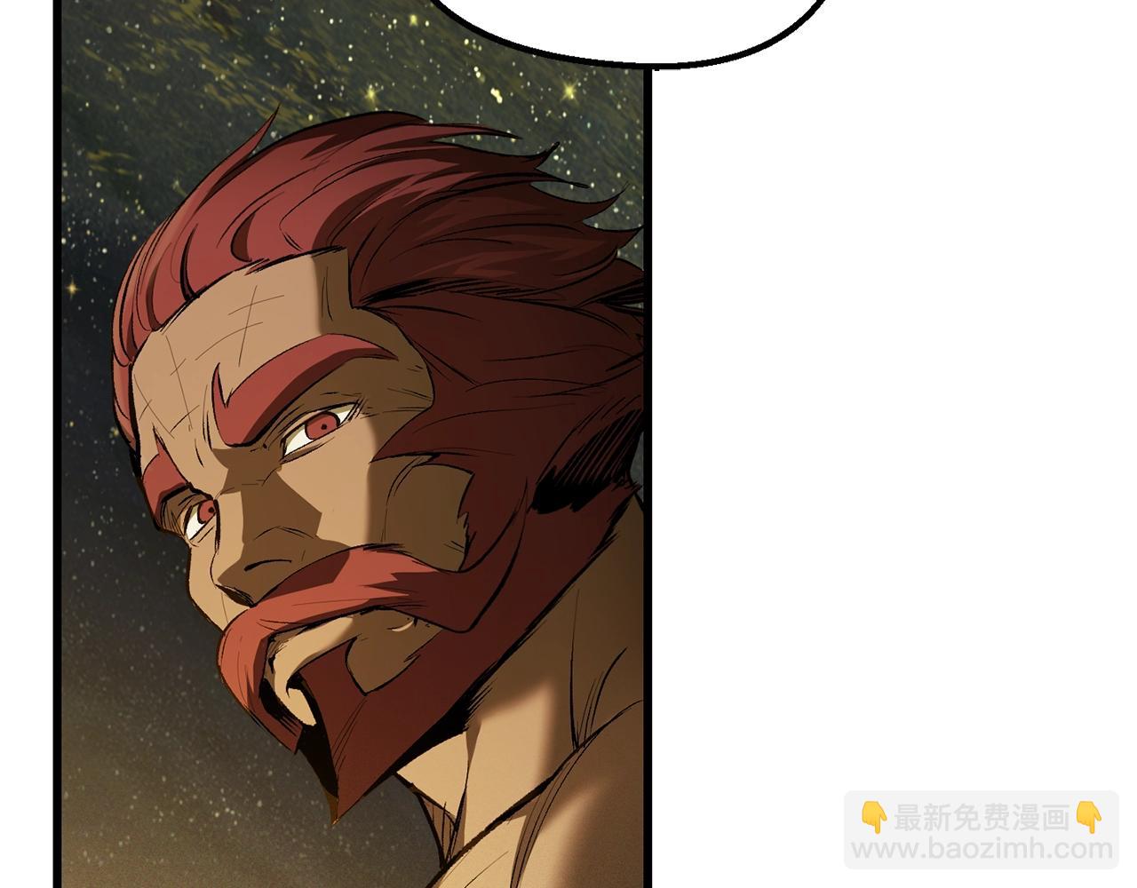 第124话 最强的剑97