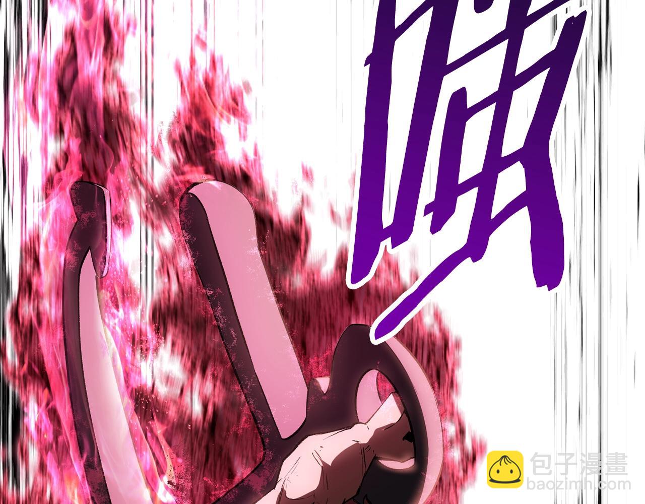 第125话 沉重的剑1