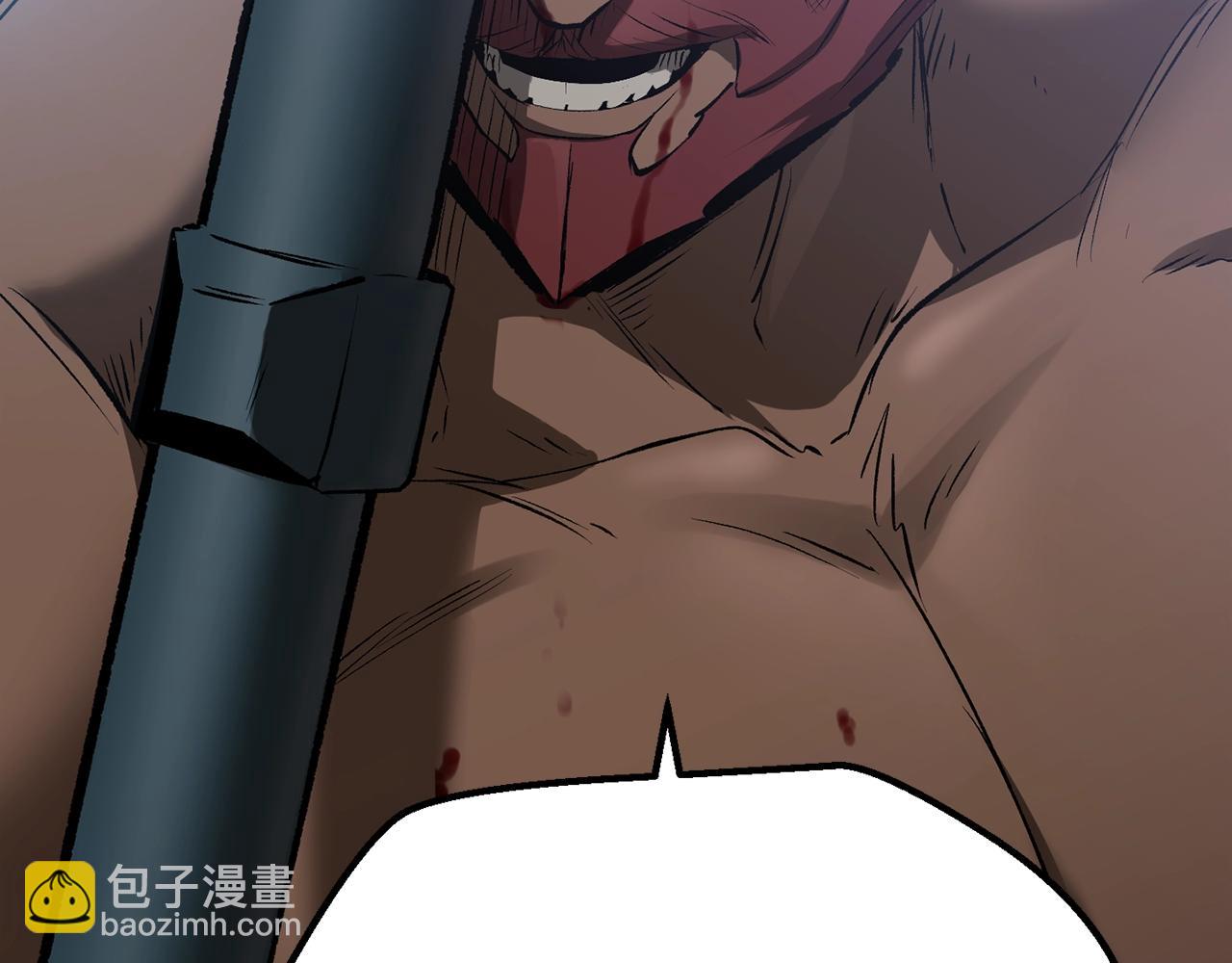 第125话 沉重的剑115