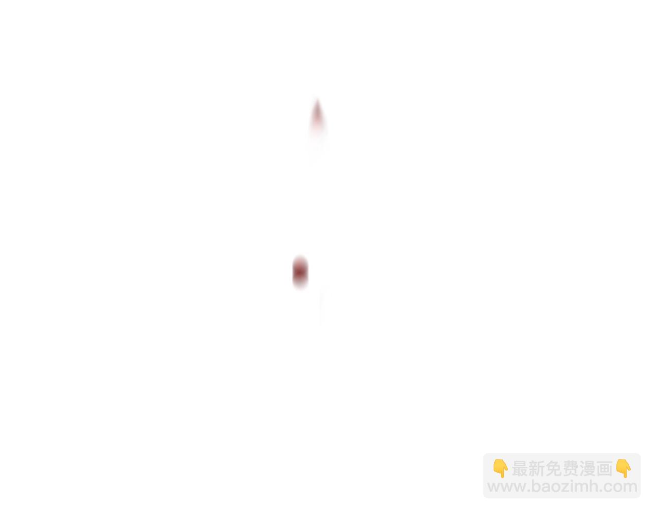 第125话 沉重的剑117