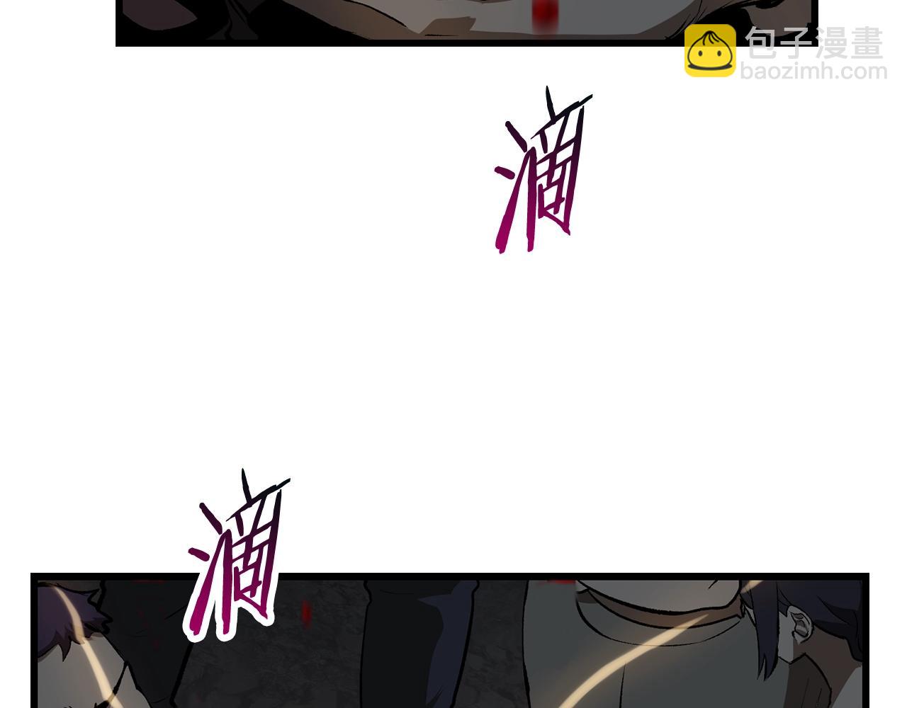 第125话 沉重的剑119