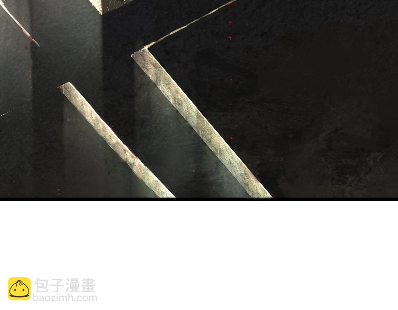 第125话 沉重的剑122