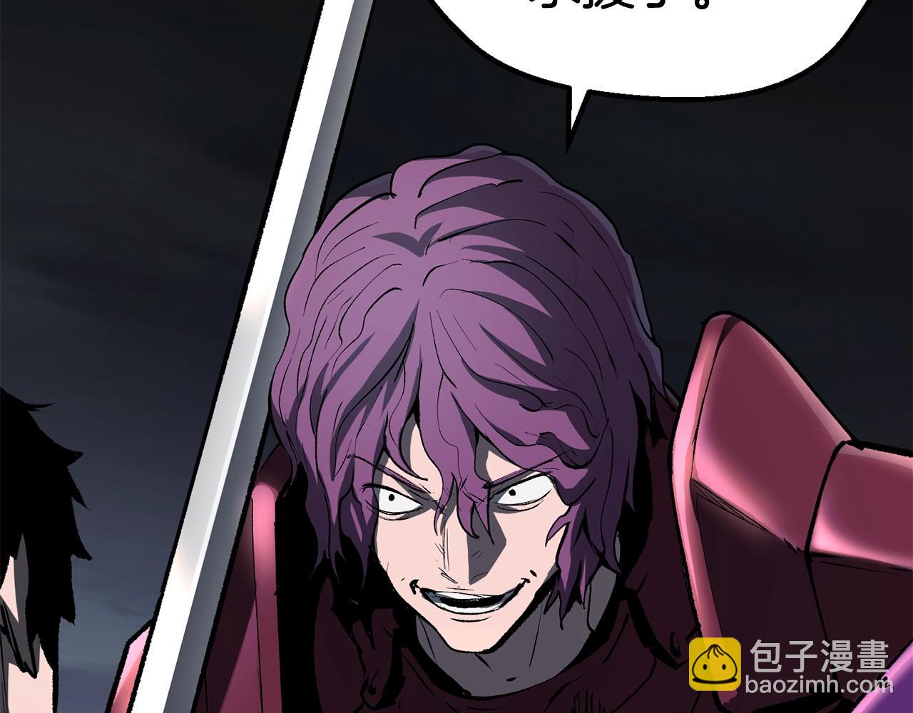 第125话 沉重的剑132