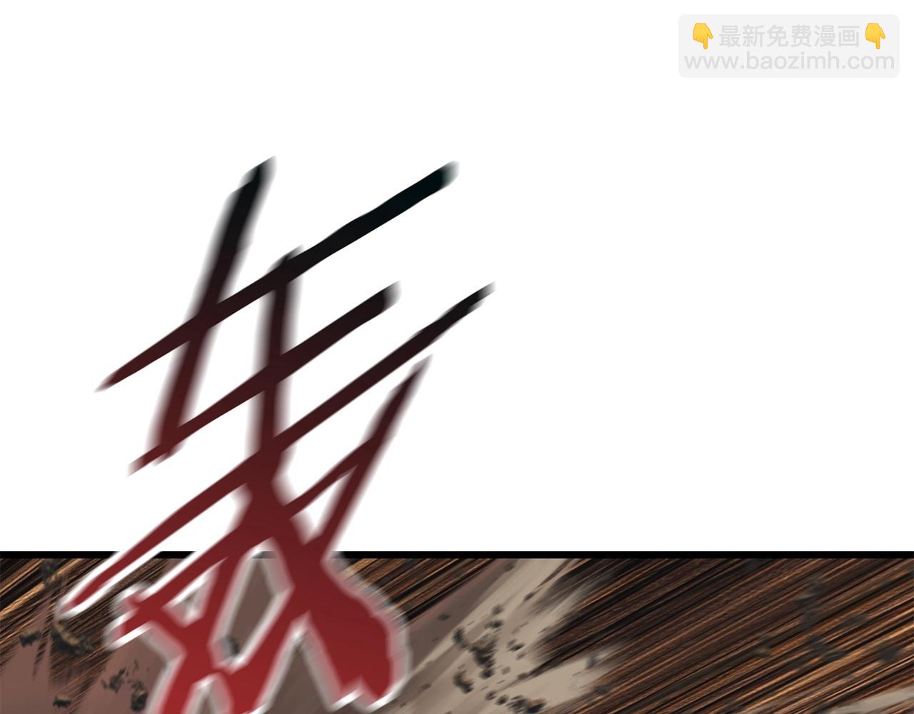 第125话 沉重的剑157