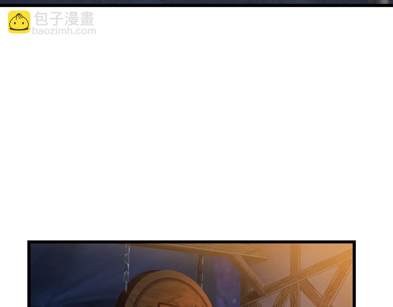 第125话 沉重的剑16