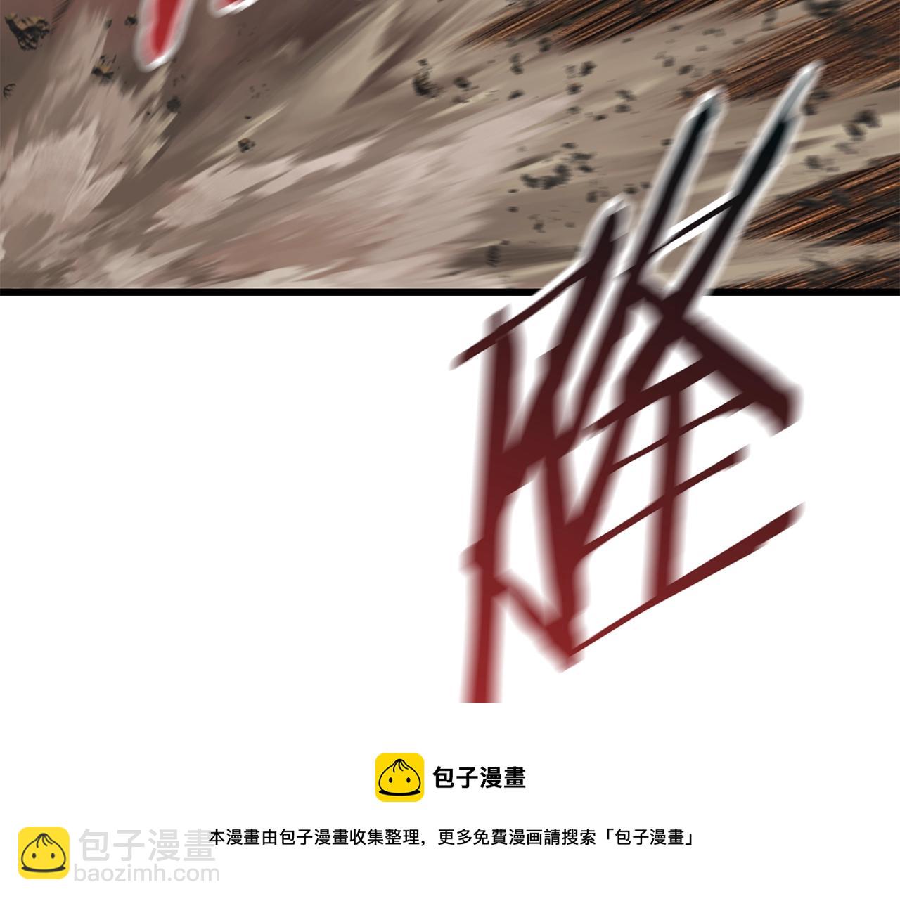 第125话 沉重的剑162