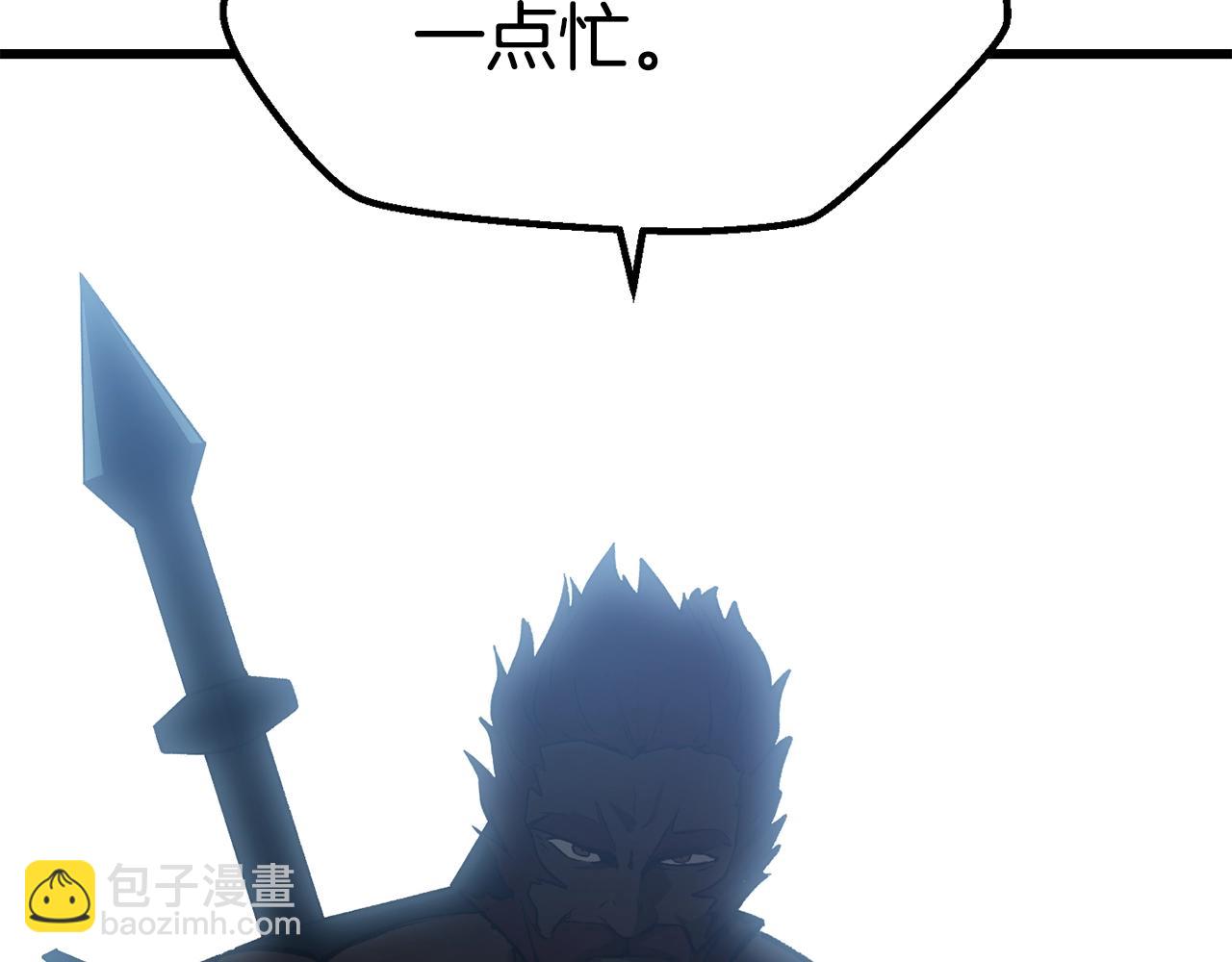 第125话 沉重的剑170