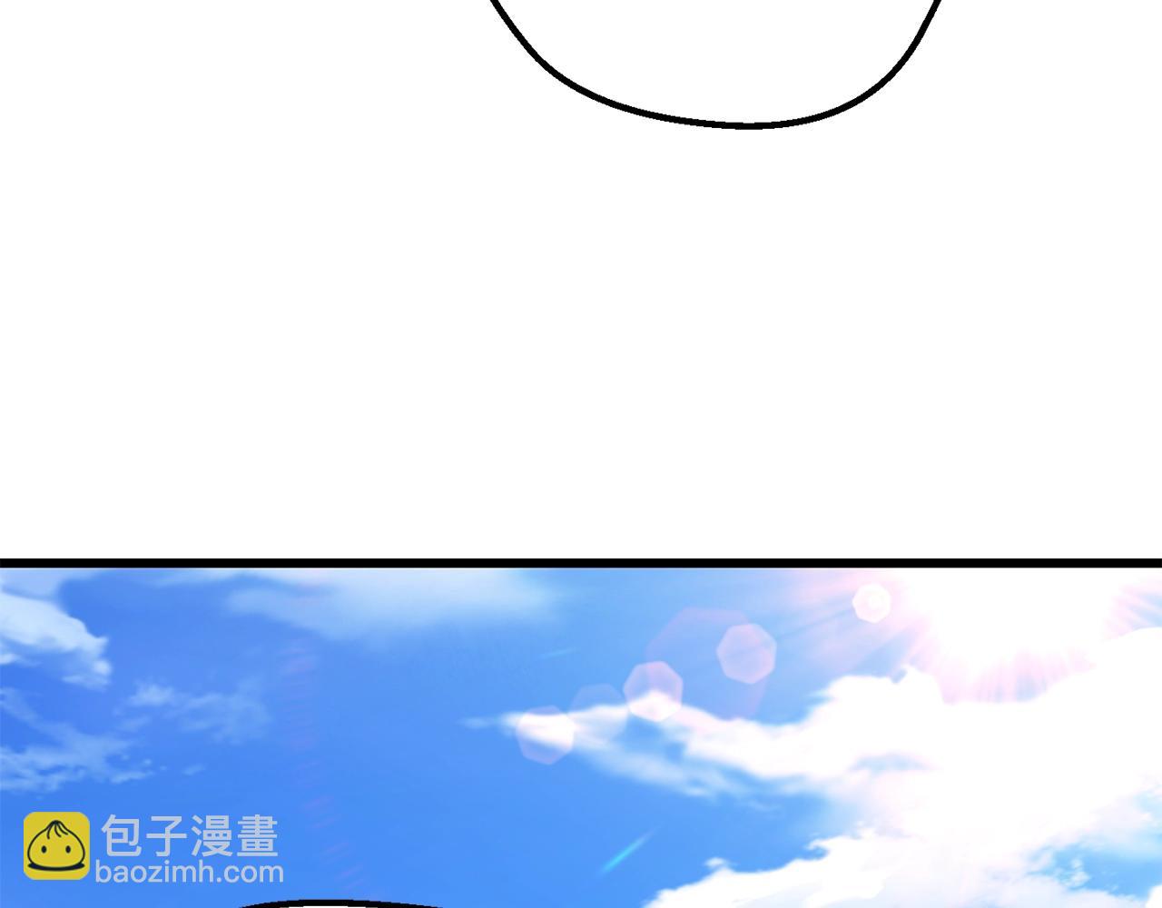 第125话 沉重的剑181