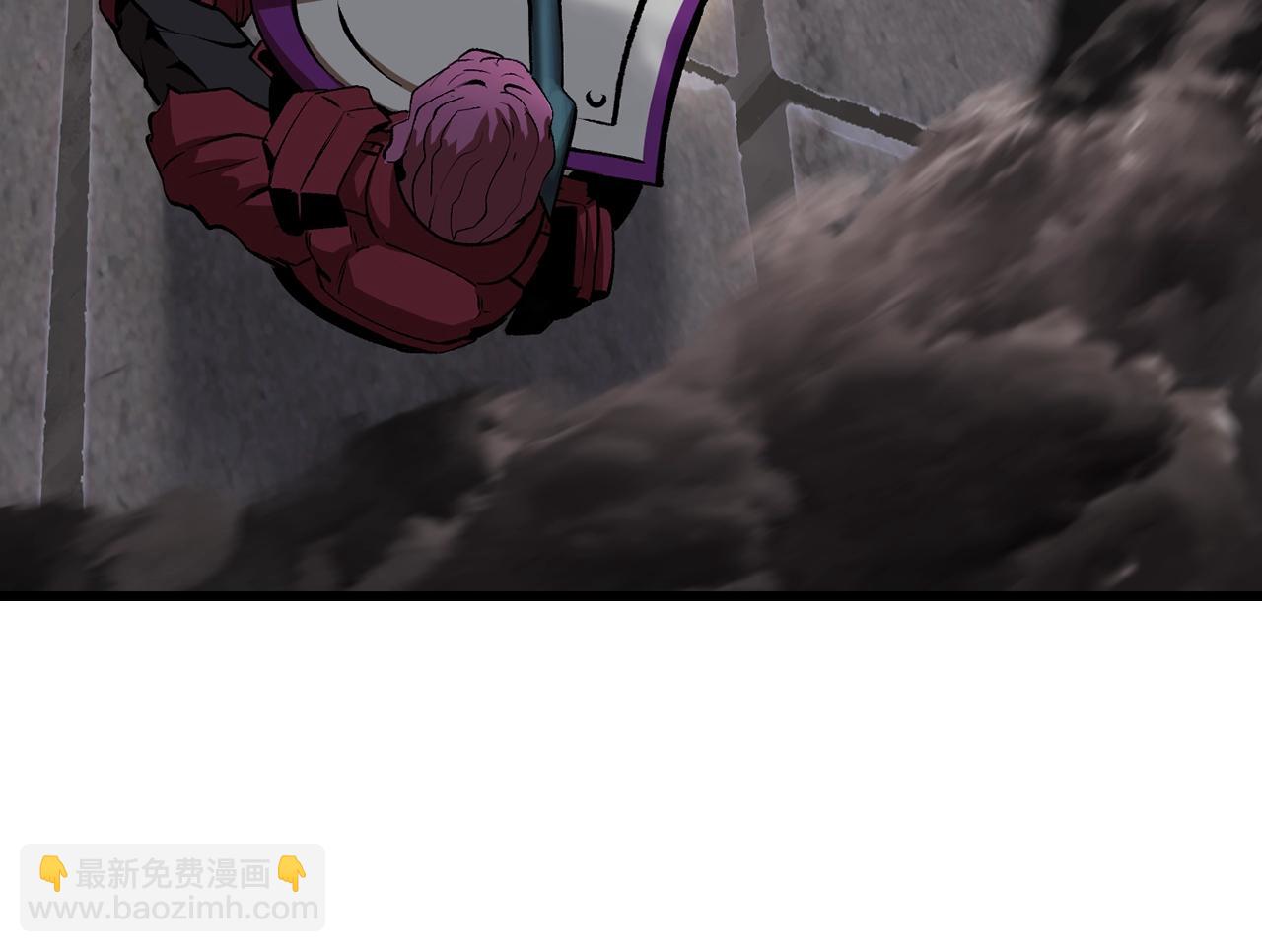 第125话 沉重的剑191