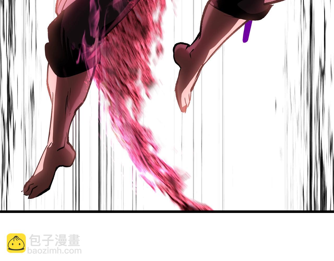 第125话 沉重的剑3
