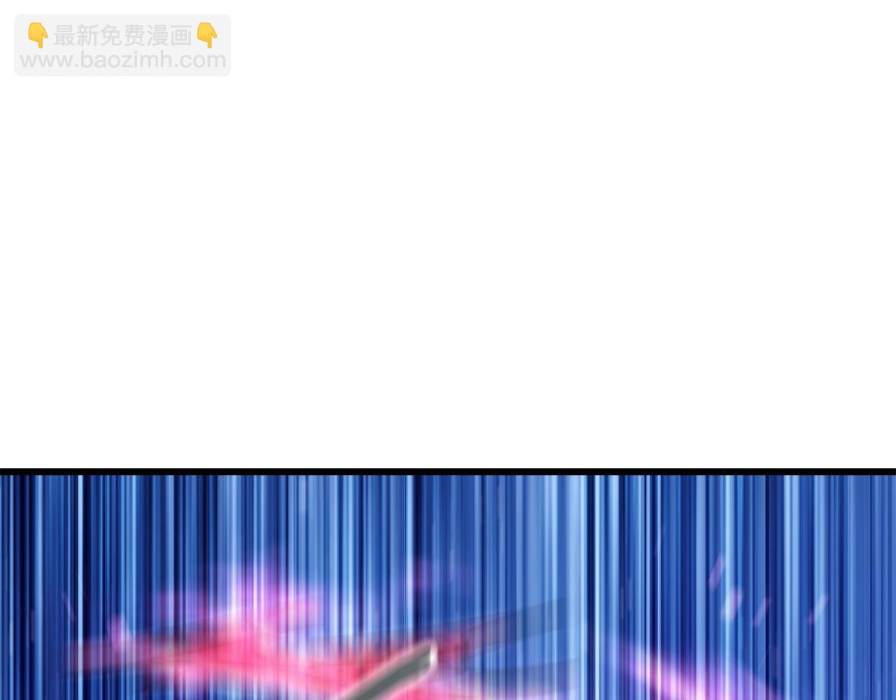 第125话 沉重的剑4