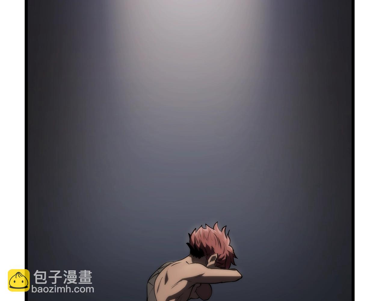 第125话 沉重的剑75